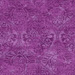 Antique Damask Round